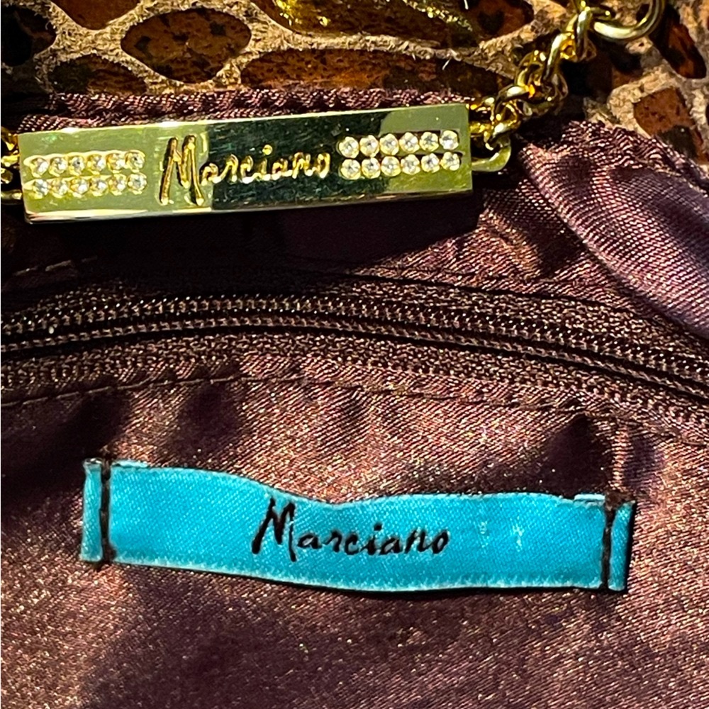 Genuine Python Clutch! - Picture 5 of 7